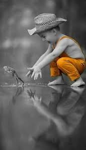 Black And White Vs Color Photography Quotes Pin By Tammy K On Humour Sayings Quotes Color Splash Photo Color Splash Photography Splash Photography