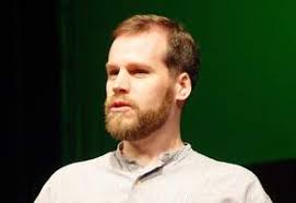 Many Loves of Will Shakespeare