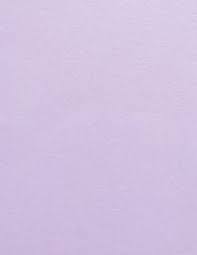 نتیجه جستجوی لغت [lila] در گوگل