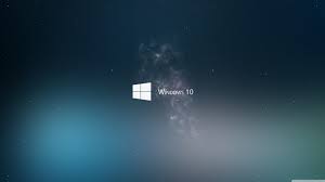Looking for the best 4k windows 10 wallpaper? Wallpaper For Windows 10 Desktop 80 Images
