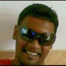 Julian Trout's Instagram, Twitter & Facebook