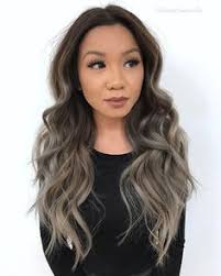 8 Max's haircolor ideas