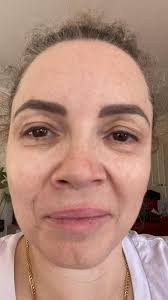 Hello ladies! I'm 35 years old and looking to start an anti-aging skincare  routine. Could you please recommend products that have been effective for  you?