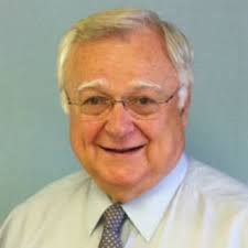 Dr. Peter Winters, MD