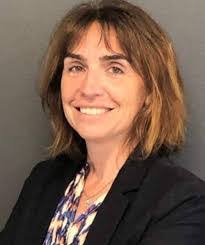 Sandra Pecoraro's Instagram, Twitter & Facebook