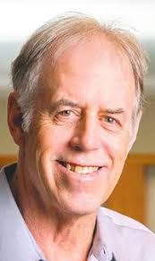 Business people: Fort Wayne area hirings, promotions, awards