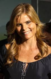 Anne Stedman — Stock Editorial Photo © s_bukley #17477493