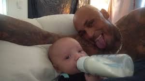 Gilbert Bejarano Obituary November 22, 2022