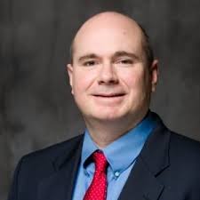 The sales team I support has an immediate opening based in Indiana. If you  have a hunting mentality, reach out and I can put you in touch with the  right people! Great