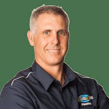 Plumbing Manly Vale New South Wales, Australia