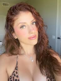 Savannah Gonzalez (@savgonzalez) • Instagram photos and videos