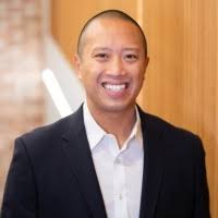 Kevin Chua Email & Phone Number