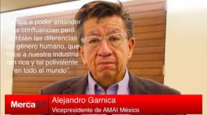 AMAI México