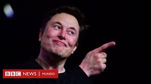 É uma criptomoeda com logo semelhante ao cachorro da raça shiba inu do meme doge. Bitcoin Por Que Tesla Invirtio Us 1 500 Millones En La Criptomoneda Y Como Esto Puede Marcar Su Futuro Bbc News Mundo