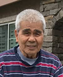 Francisco Lujan Obituary