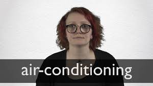 English български čeština dansk deutsch eesti ελληνικά español زبان فارسی français hrvatski italiano latviešu magyar nederlands polski português româneşte русский slovenčina svenska türkçe українська. German Translation Of Air Conditioning Collins English German Dictionary