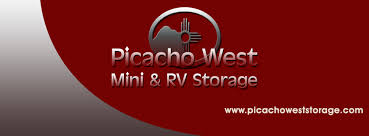 Maybe you would like to learn more about one of these? Picacho West Mini Rv Storage Home Facebook