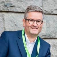 Thomas Keil Email & Phone Number