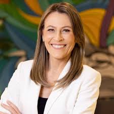 Ana Plihal Email & Phone Number