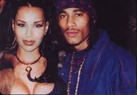 LisaRaye & Layzie Bone