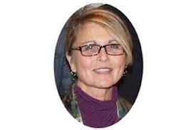 Kathy Goode Obituary (1954