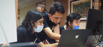 Pt pos indonesia kembali membuka kesempatan berkarir bagi warga negara indonesia tercinta dengan mengisi posisi kosong sebagai berikut info lowongan kerja pt pos dipersembahkan oleh informasicpnsbumn.com. Lowongan Kerja Pt Indopasifik Teknologi Meedika Indonesia Karir Com