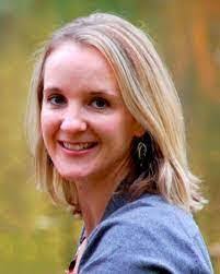 Amy Huntsinger's Instagram, Twitter & Facebook