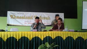 Check spelling or type a new query. Liqo Akbar 7 Khosoisud Da Wah Pks Blora