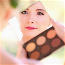 Patsy McManus Makeup Artist