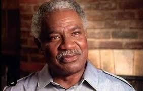 If there's something wrong, speak up!"