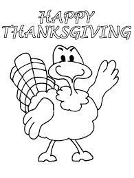 Godparents day, sometimes called godparents' sunday, takes place on the first sunday in june every year. Free Coloring Sheets For Thanksgiving