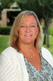 Faculty & Staff Directory