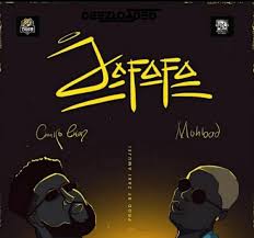 The new entry comes after releasing his extended play record titled light, feel good also happens to be his first release for the year. Chinko Ekun Jafafa Ft Mohbad Mp3 Download