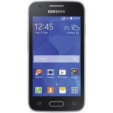 Firmware Status Download Type Free Android Version Upload Storage Google Drive Firmware Size 49 Samsung Galaxy Galaxy Unlocked Cell Phones