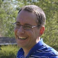 Mark Hillenburg's Instagram, Twitter & Facebook