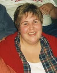 Shelly A. Burris-Jones Obituary