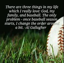 We did not find results for: Trending Tumblr Baseball Quotes Baseball Inspirational Quotes Sport Quotes