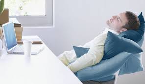 Need to translate waktu tengah hari from malay? Ramai Suka Tidur Singkat Di Waktu Tengah Hari Tanpa Ketahui Rupanya Ia Boleh Power Kan Otak Maskulin
