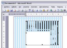 Microsoft word is a widely used commercial word processor. How To Create A Greeting Card With Word Softonic