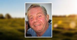 Fulton Junior Watkins Obituary April 12, 2023