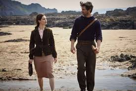 I went by the title: The True Story Behind The Guernsey Literary And Potato Peel Society