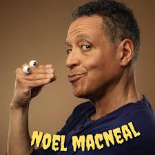 Behind the scenes of our rehearsal for our upcoming show at 54 Below in  just TWO WEEKS! A limited numbers of tickets are still available, grab them  while you can via the