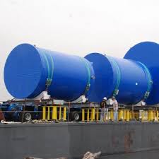 Fabrication | Capabilities | Rhoads Industries