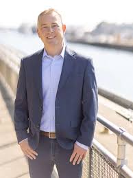 Long Term Disability Attorney in Seattle Legal Assistance