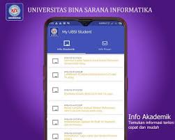 The result of the research is: Myubsi Student For Android Download Myubsi Student Apk 1 1 9