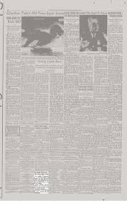 Peter Adolph, Davis Henley Win Titles in Boys' Tennis