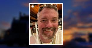 George W. McDaniel, II Obituary September 21, 2025