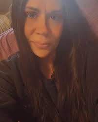 Celestine, Erica P PA, 7 Coates Dr, Ste 4, Goshen, NY 10924, US