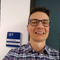 200+ "Pfiffner" profiles