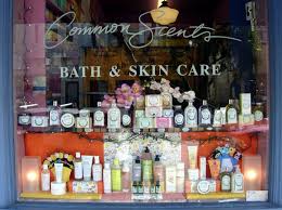 Maybe you would like to learn more about one of these? San Francisco S 38 Essential Beauty Shopping Experiences Spring 2015 Racked Sf